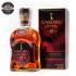 Уиски Cardhu 15 Years Old 700ml 40%